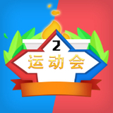 6分彩票软件下载