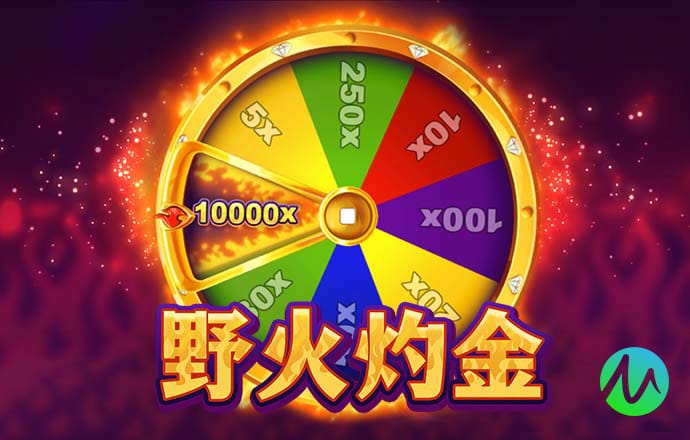 16877太阳集团