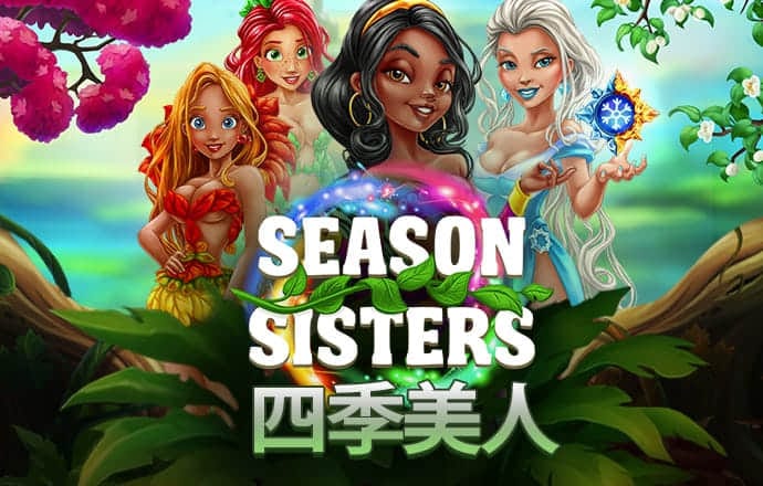 六合宝六合联盟典