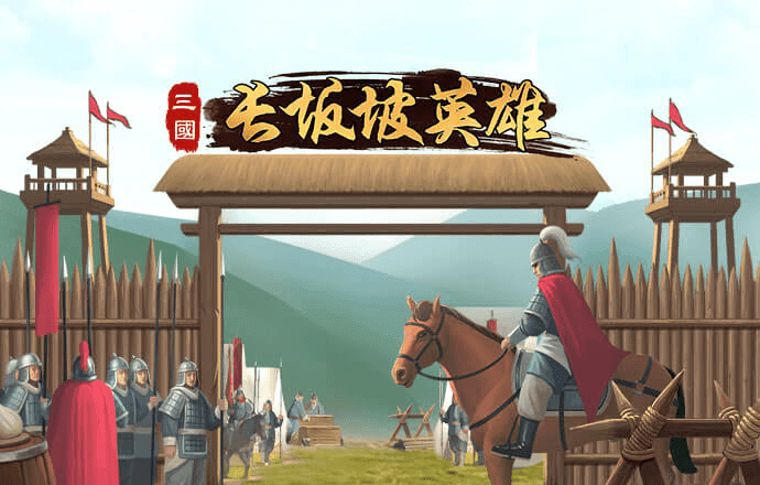 k1体育下载