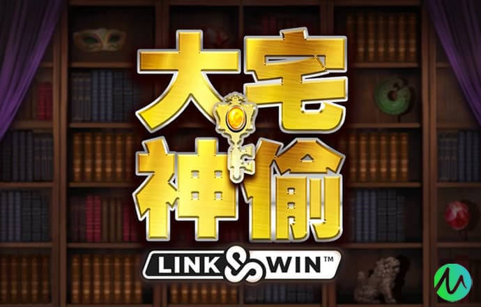 leyu乐鱼体育平台