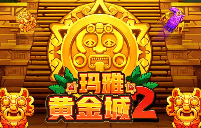 飞亚体育登录